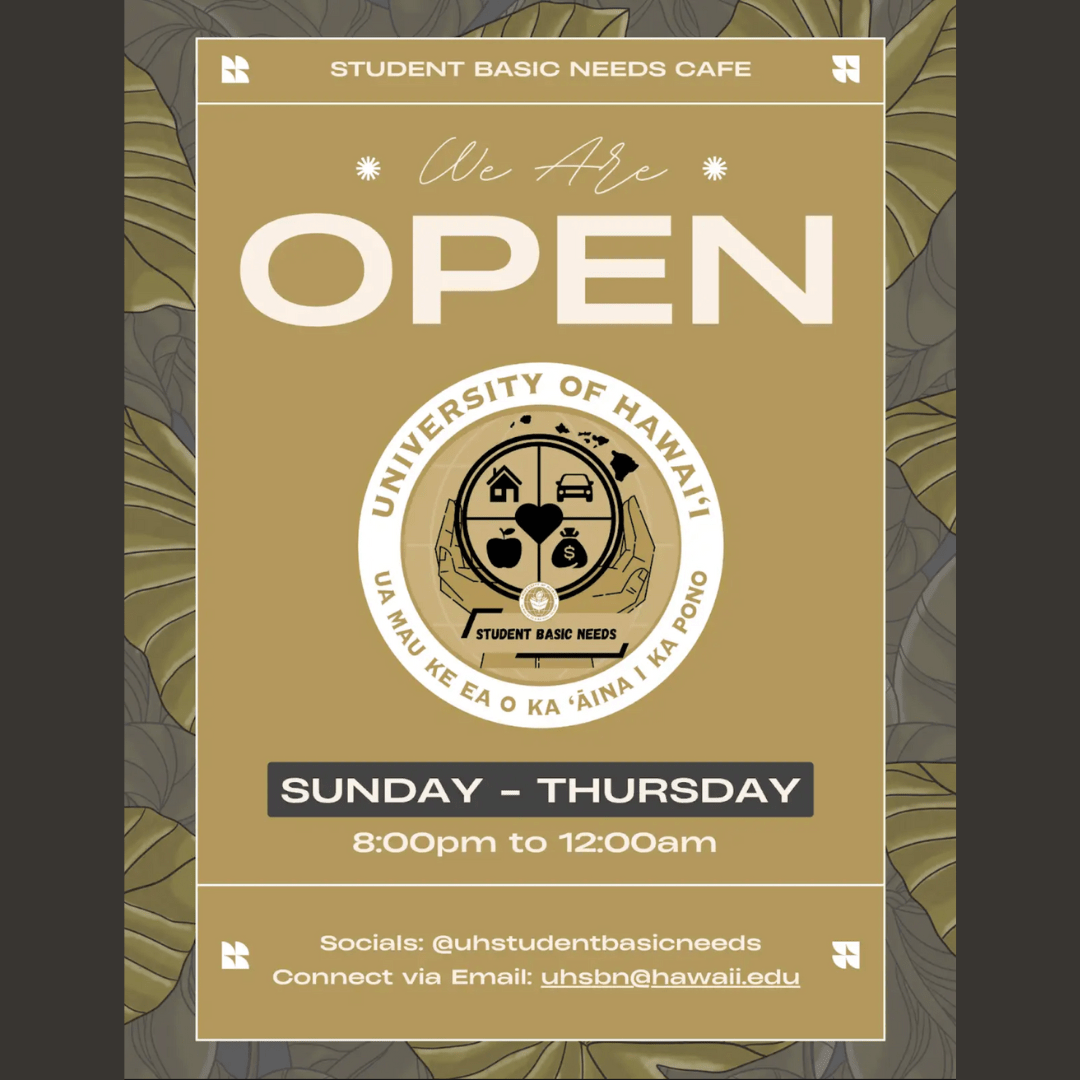 Learning Assistance Center Logo